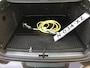 Skoda Superb Combi 1.4 TSI iV Business Edition