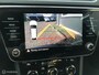 Skoda Superb Combi 1.4 TSI iV Business Edition