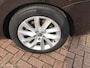 Skoda Superb Combi 1.4 TSI iV Business Edition