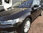 Skoda Superb Combi 1.4 TSI iV Business Edition