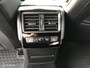 Skoda Superb Combi 1.4 TSI iV Business Edition
