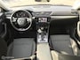 Skoda Superb Combi 1.4 TSI iV Business Edition