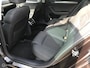 Skoda Superb Combi 1.4 TSI iV Business Edition