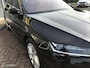 Skoda Superb Combi 1.4 TSI iV Business Edition
