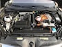 Skoda Superb Combi 1.4 TSI iV Business Edition