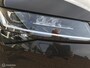 Skoda Superb Combi 1.4 TSI iV Business Edition