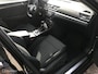 Skoda Superb Combi 1.4 TSI iV Business Edition