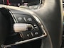 Skoda Superb Combi 1.4 TSI iV Business Edition