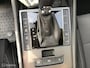 Skoda Superb Combi 1.4 TSI iV Business Edition