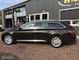 Skoda Superb Combi 1.4 TSI iV Business Edition