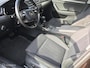 Skoda Superb Combi 1.4 TSI iV Business Edition