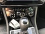 Skoda Superb Combi 1.4 TSI iV Business Edition