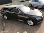 Skoda Superb Combi 1.4 TSI iV Business Edition