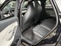 Ford Capri Premium Extended Range RWD 79 kWh | 21 inch | Pano dak | B&O | Head-UP |