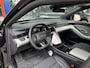 Ford Capri Premium Extended Range RWD 79 kWh | 21 inch | Pano dak | B&O | Head-UP |