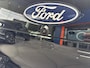 Ford Capri Premium Extended Range RWD 79 kWh | 21 inch | Pano dak | B&O | Head-UP |