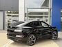 Ford Capri Premium Extended Range RWD 79 kWh | 21 inch | Pano dak | B&O | Head-UP |