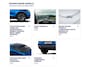 Ford Capri Premium Extended Range RWD 79 kWh | 21 inch | Pano dak | B&O | Head-UP |