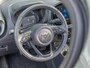 Toyota Aygo X 1.0 VVT-i S-CVT Pulse | Nette staat | Dealer onderhouden
