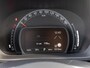 Toyota Aygo X 1.0 VVT-i S-CVT Pulse | Nette staat | Dealer onderhouden