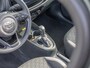 Toyota Aygo X 1.0 VVT-i S-CVT Pulse | Nette staat | Dealer onderhouden