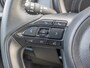 Toyota Aygo X 1.0 VVT-i S-CVT Pulse | Nette staat | Dealer onderhouden