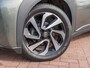 Toyota Aygo X 1.0 VVT-i S-CVT Pulse | Nette staat | Dealer onderhouden