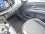Toyota Aygo X 1.0 VVT-i S-CVT Pulse | Nette staat | Dealer onderhouden