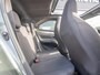 Toyota Aygo X 1.0 VVT-i S-CVT Pulse | Nette staat | Dealer onderhouden