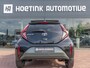 Toyota Aygo X 1.0 VVT-i S-CVT Pulse | Nette staat | Dealer onderhouden