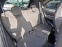 Toyota Aygo X 1.0 VVT-i S-CVT Pulse | Nette staat | Dealer onderhouden