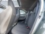Toyota Aygo X 1.0 VVT-i S-CVT Pulse | Nette staat | Dealer onderhouden