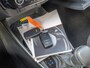 Toyota Aygo X 1.0 VVT-i S-CVT Pulse | Nette staat | Dealer onderhouden