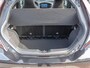 Toyota Aygo X 1.0 VVT-i S-CVT Pulse | Nette staat | Dealer onderhouden