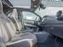 Toyota Aygo X 1.0 VVT-i S-CVT Pulse | Nette staat | Dealer onderhouden