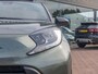 Toyota Aygo X 1.0 VVT-i S-CVT Pulse | Nette staat | Dealer onderhouden