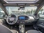Toyota Aygo X 1.0 VVT-i S-CVT Pulse | Nette staat | Dealer onderhouden