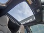 Toyota Aygo X 1.0 VVT-i S-CVT Pulse | Nette staat | Dealer onderhouden