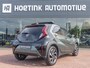 Toyota Aygo X 1.0 VVT-i S-CVT Pulse | Nette staat | Dealer onderhouden