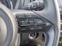 Toyota Aygo X 1.0 VVT-i S-CVT Pulse | Nette staat | Dealer onderhouden
