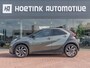Toyota Aygo X 1.0 VVT-i S-CVT Pulse | Nette staat | Dealer onderhouden