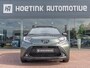 Toyota Aygo X 1.0 VVT-i S-CVT Pulse | Nette staat | Dealer onderhouden
