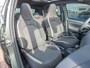 Toyota Aygo X 1.0 VVT-i S-CVT Pulse | Nette staat | Dealer onderhouden