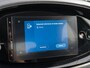 Toyota Aygo X 1.0 VVT-i S-CVT Pulse | Nette staat | Dealer onderhouden
