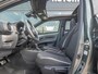 Toyota Aygo X 1.0 VVT-i S-CVT Pulse | Nette staat | Dealer onderhouden