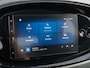 Toyota Aygo X 1.0 VVT-i S-CVT Pulse | Nette staat | Dealer onderhouden