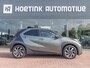 Toyota Aygo X 1.0 VVT-i S-CVT Pulse | Nette staat | Dealer onderhouden