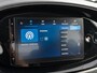 Toyota Aygo X 1.0 VVT-i S-CVT Pulse | Nette staat | Dealer onderhouden
