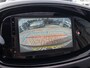 Toyota Aygo X 1.0 VVT-i S-CVT Pulse | Nette staat | Dealer onderhouden