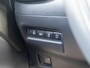 Toyota Aygo X 1.0 VVT-i S-CVT Pulse | Nette staat | Dealer onderhouden